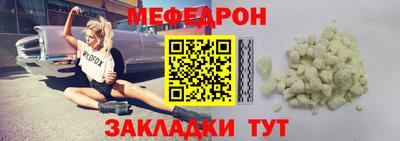 гидропоника Ликино-Дулёво