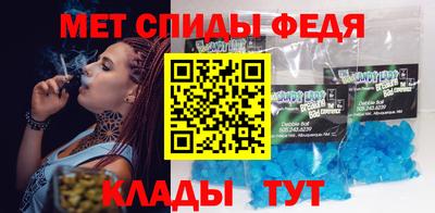 гидропоника Ликино-Дулёво